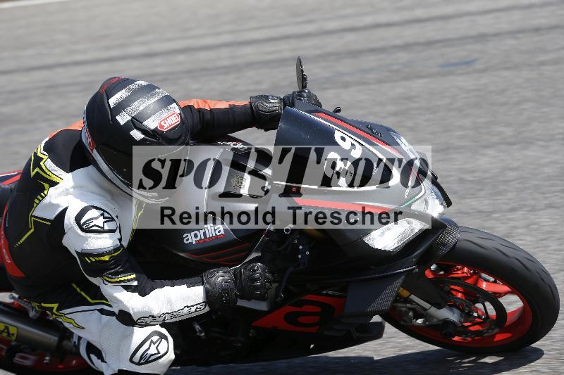 Archiv-2025/26 11.06.2025 Peter Studer have fun ADR/Gruppe blau/39